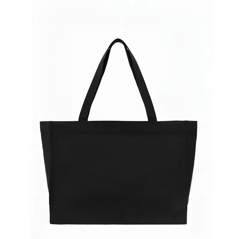 Tote Martinica 37x49x14 - Imagen 15