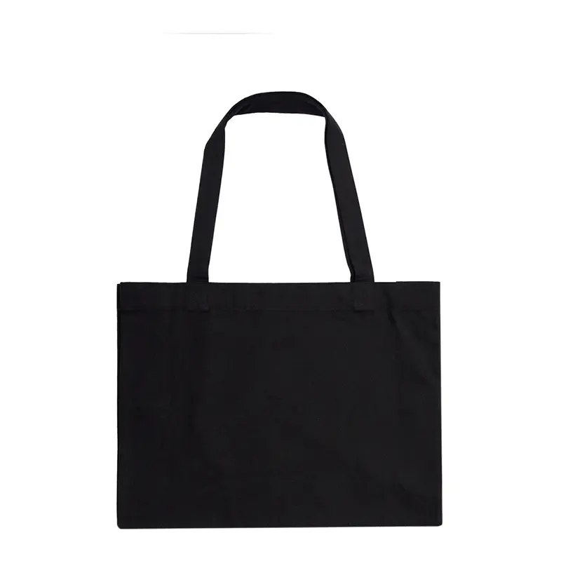 Tote Martinica 37x49x14 - Imagen 16