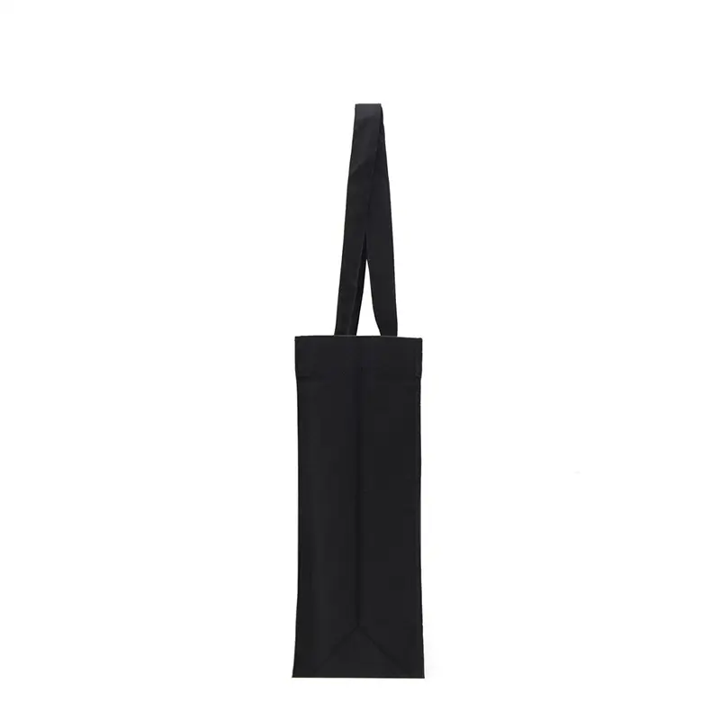Tote Martinica 37x49x14 - Imagen 17
