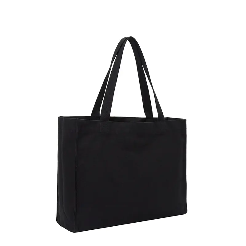 Tote Martinica 37x49x14 - Imagen 18