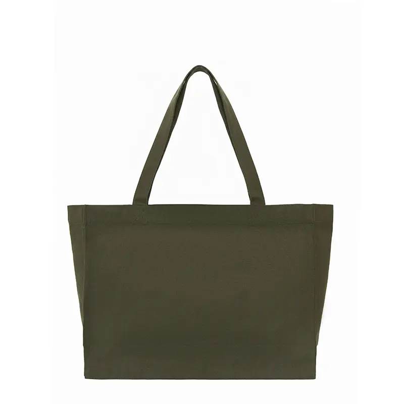 Tote Martinica 37x49x14 - Imagen 3