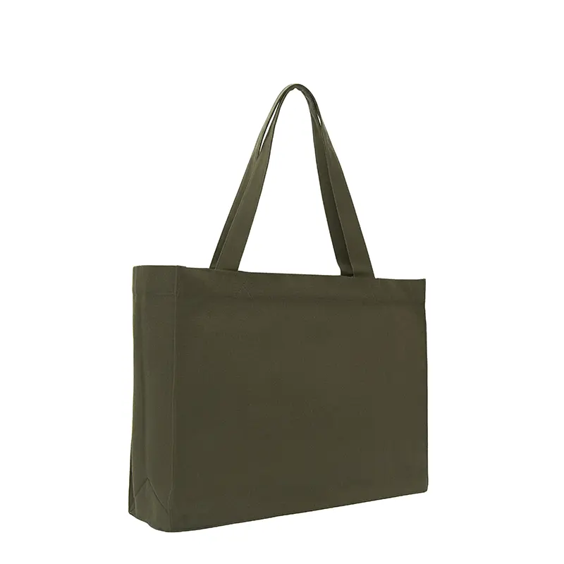 Tote Martinica 37x49x14 - Imagen 4