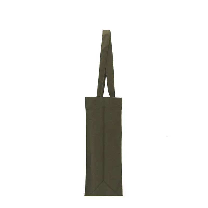 Tote Martinica 37x49x14 - Imagen 5