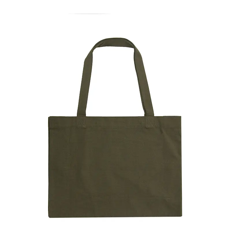 Tote Martinica 37x49x14 - Imagen 6