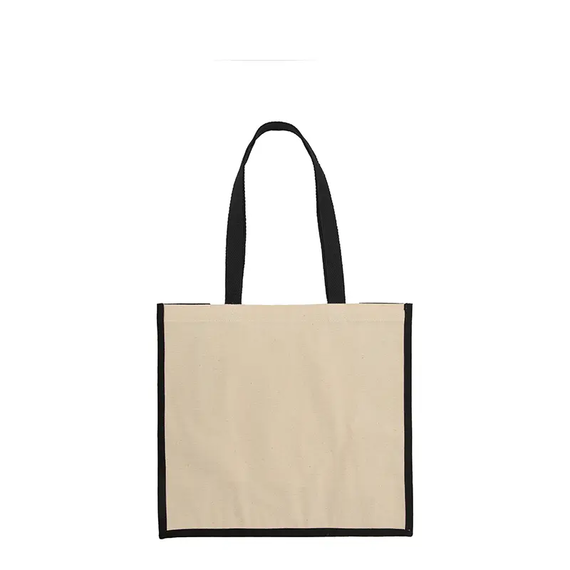 Tote San Blas 35x38x15cm - Imagen 11