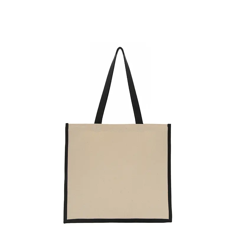 Tote San Blas 35x38x15cm - Imagen 7