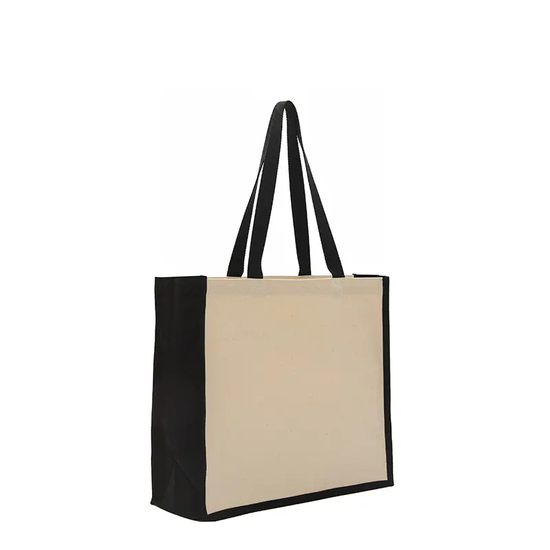 Tote San Blas 35x38x15cm - Imagen 8