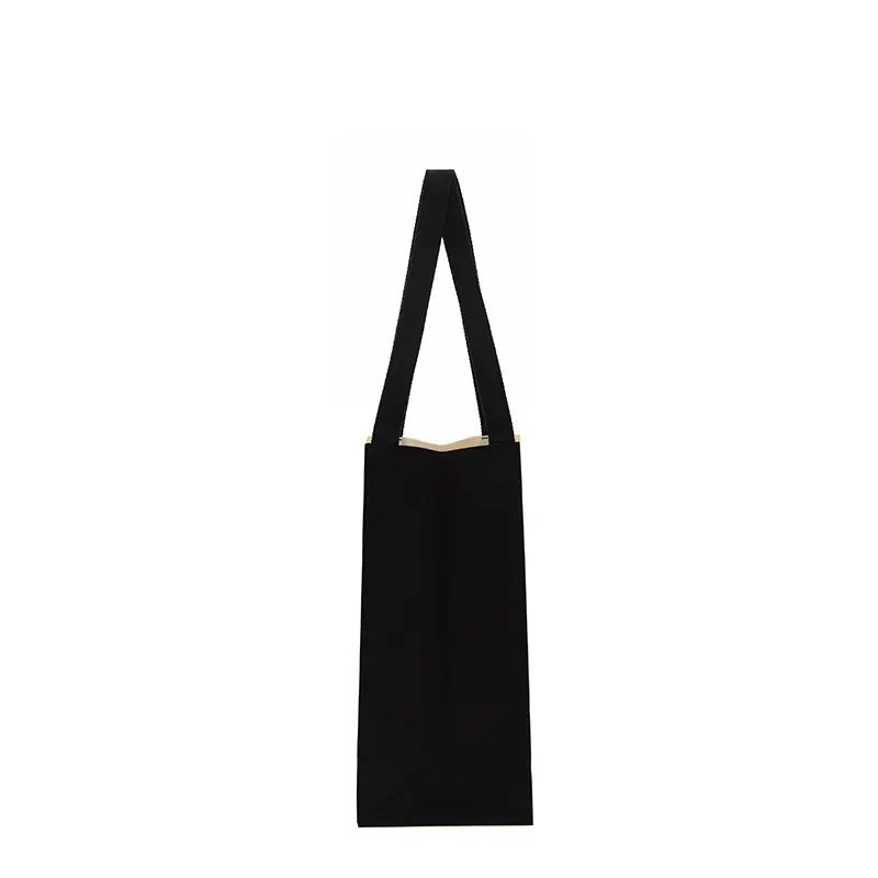 Tote San Blas 35x38x15cm - Imagen 9