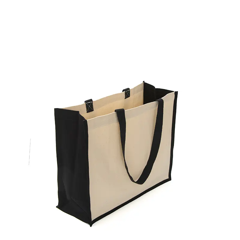 Tote San Blas 35x38x15cm - Imagen 10
