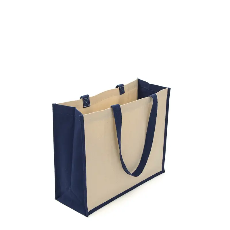 Tote San Blas 35x38x15cm - Imagen 17
