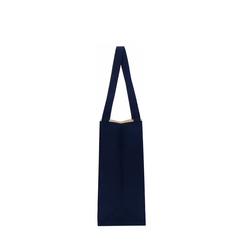Tote San Blas 35x38x15cm - Imagen 18