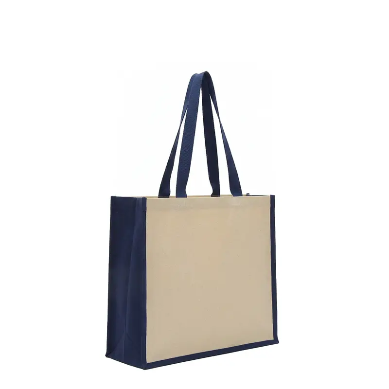 Tote San Blas 35x38x15cm - Imagen 19
