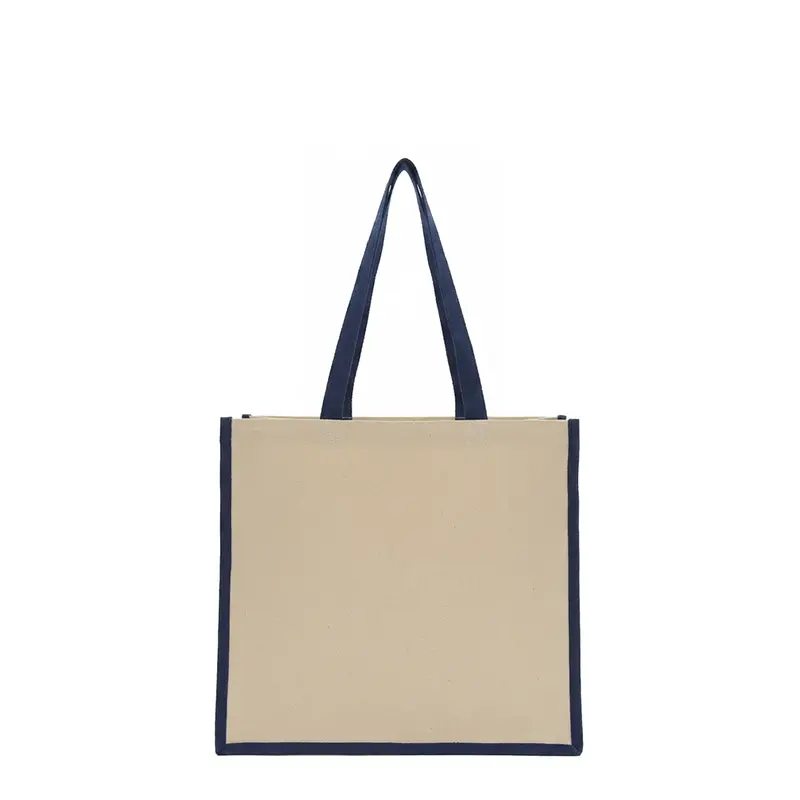 Tote San Blas 35x38x15cm - Imagen 20