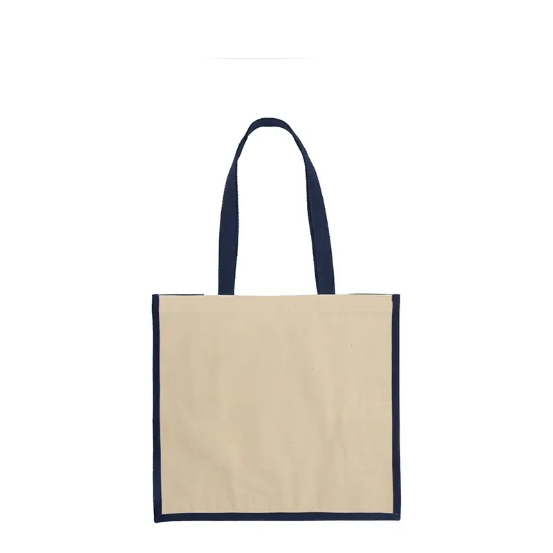 Tote San Blas 35x38x15cm - Imagen 21