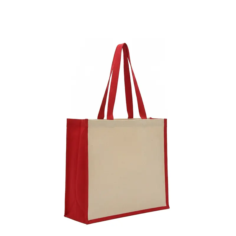Tote San Blas 35x38x15cm - Imagen 22