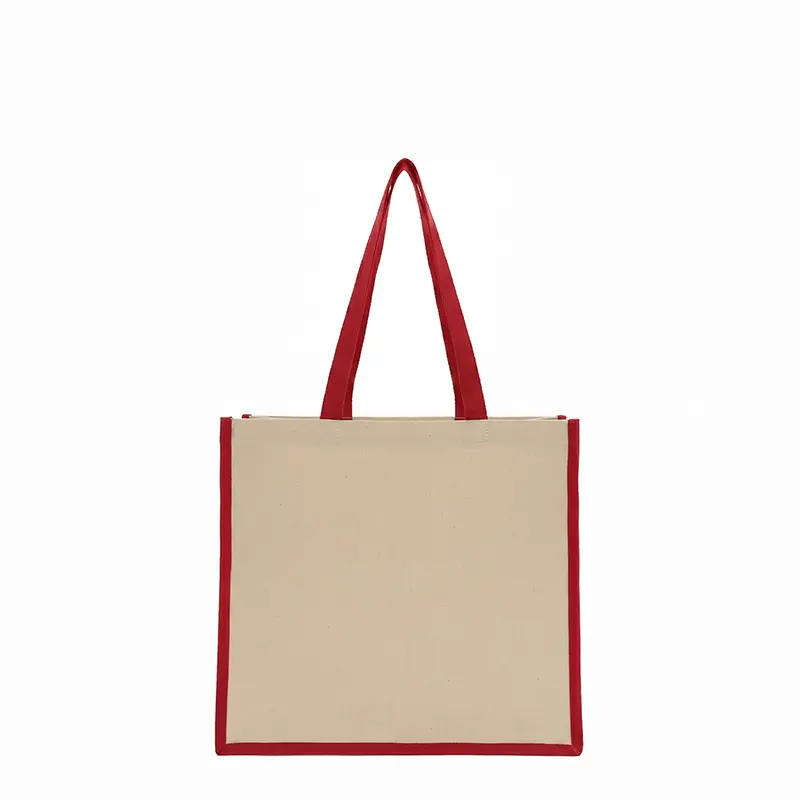 Tote San Blas 35x38x15cm - Imagen 23