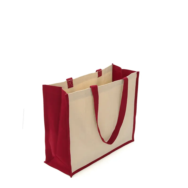 Tote San Blas 35x38x15cm - Imagen 25