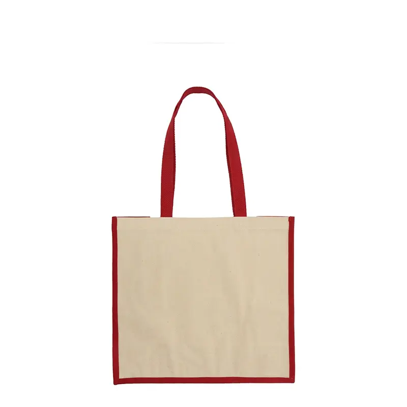 Tote San Blas 35x38x15cm - Imagen 26