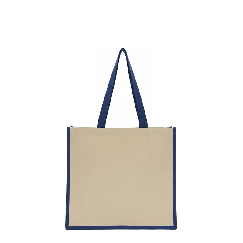 Tote San Blas 35x38x15cm - Imagen 12