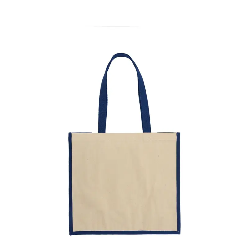 Tote San Blas 35x38x15cm - Imagen 13