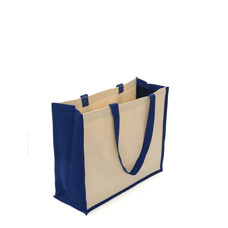 Tote San Blas 35x38x15cm - Imagen 14