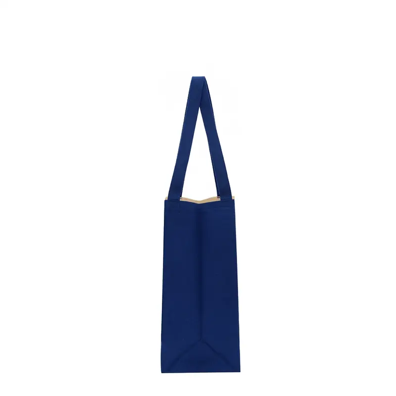 Tote San Blas 35x38x15cm - Imagen 15