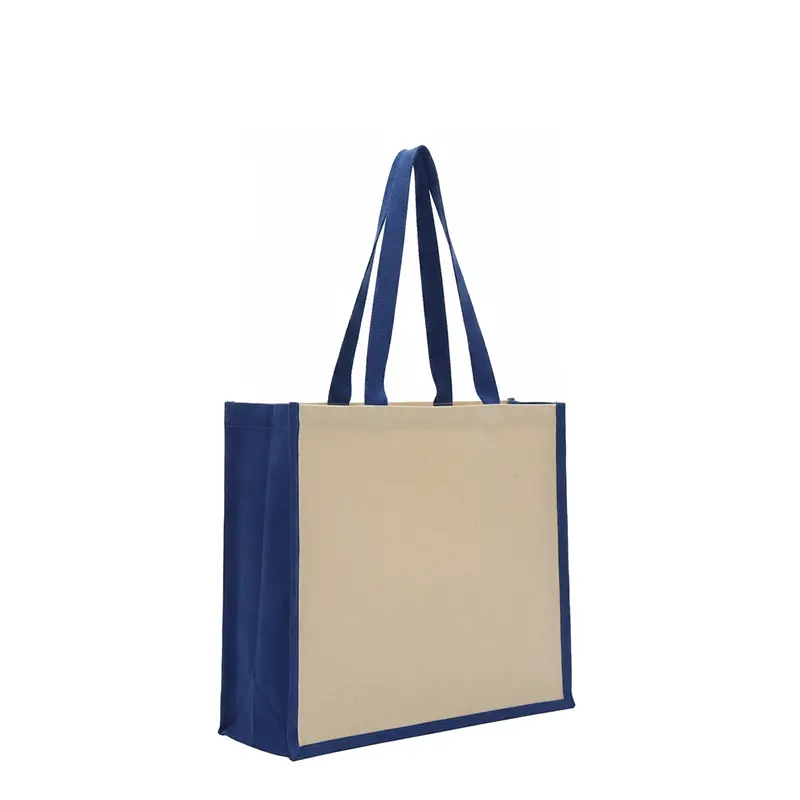 Tote San Blas 35x38x15cm - Imagen 16