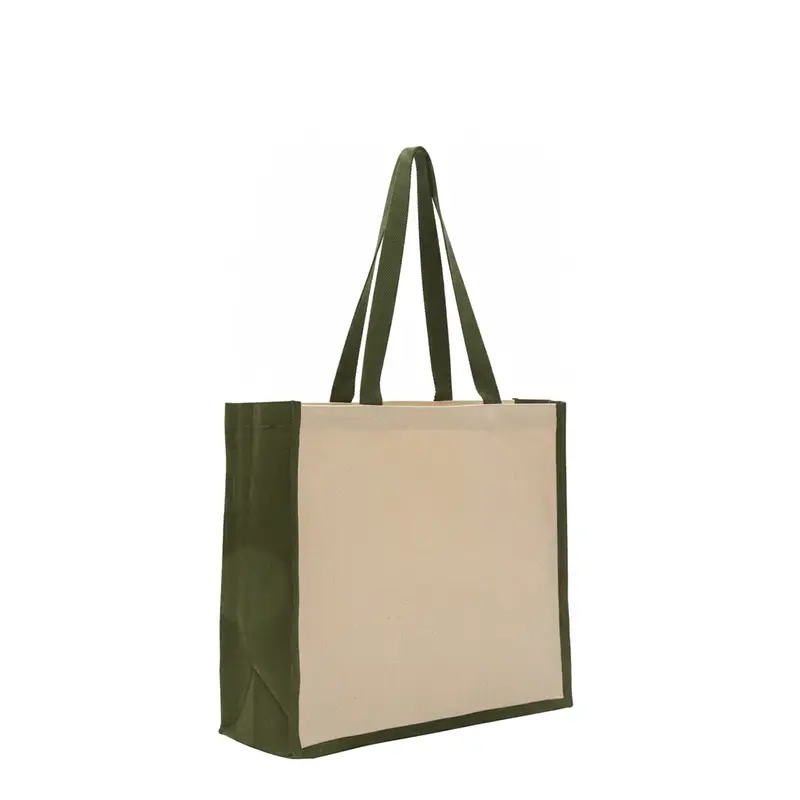 Tote San Blas 35x38x15cm - Imagen 2