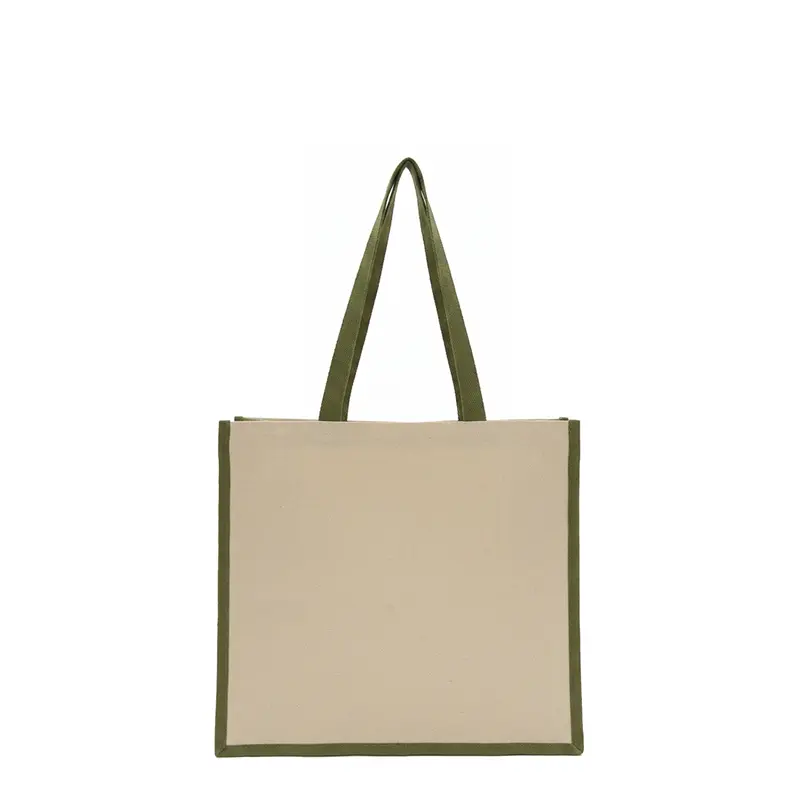 Tote San Blas 35x38x15cm - Imagen 3