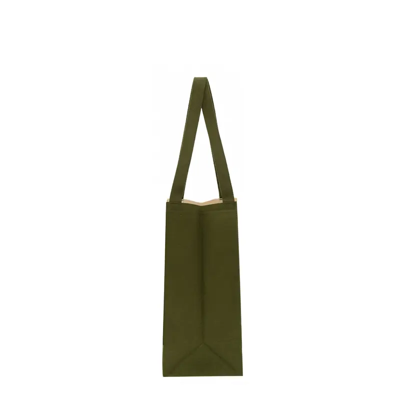 Tote San Blas 35x38x15cm - Imagen 4
