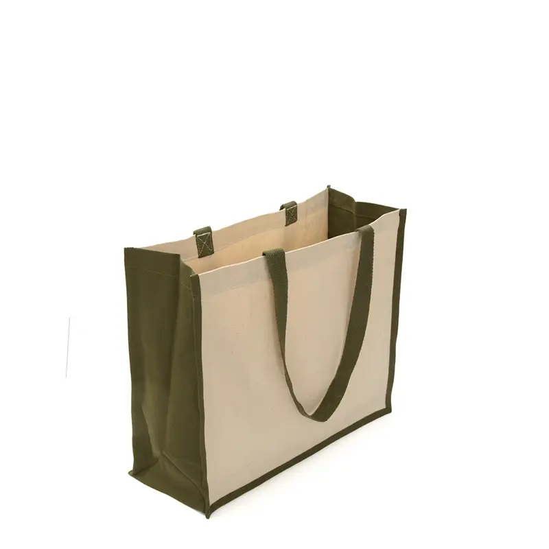 Tote San Blas 35x38x15cm - Imagen 5