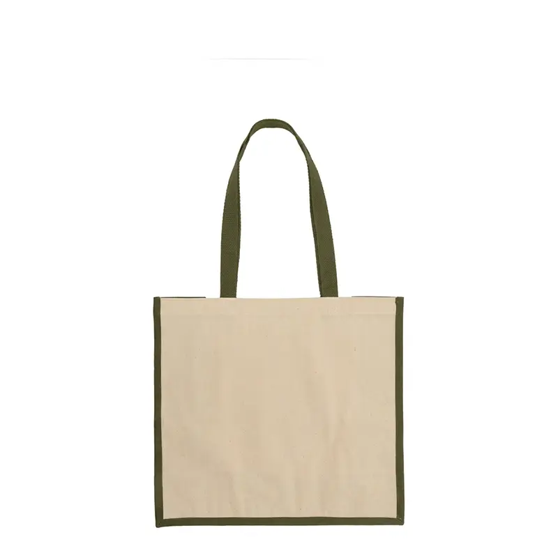 Tote San Blas 35x38x15cm - Imagen 6