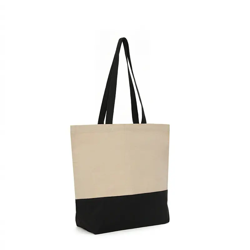 Tote Shore - Imagen 18