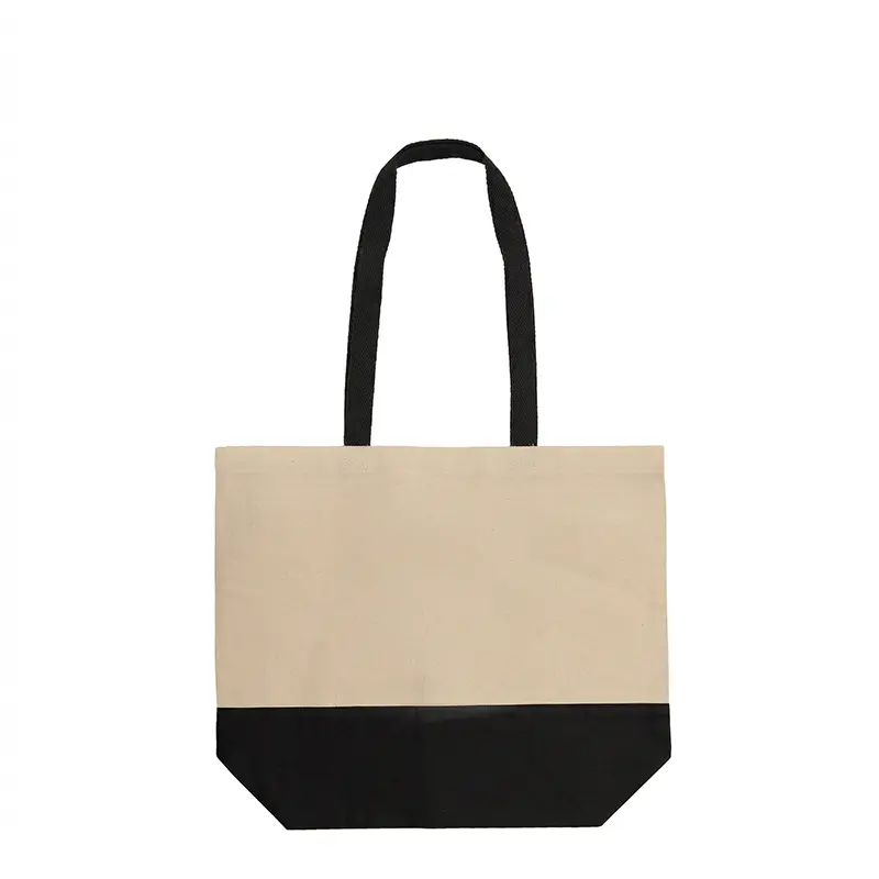 Tote Shore - Imagen 20