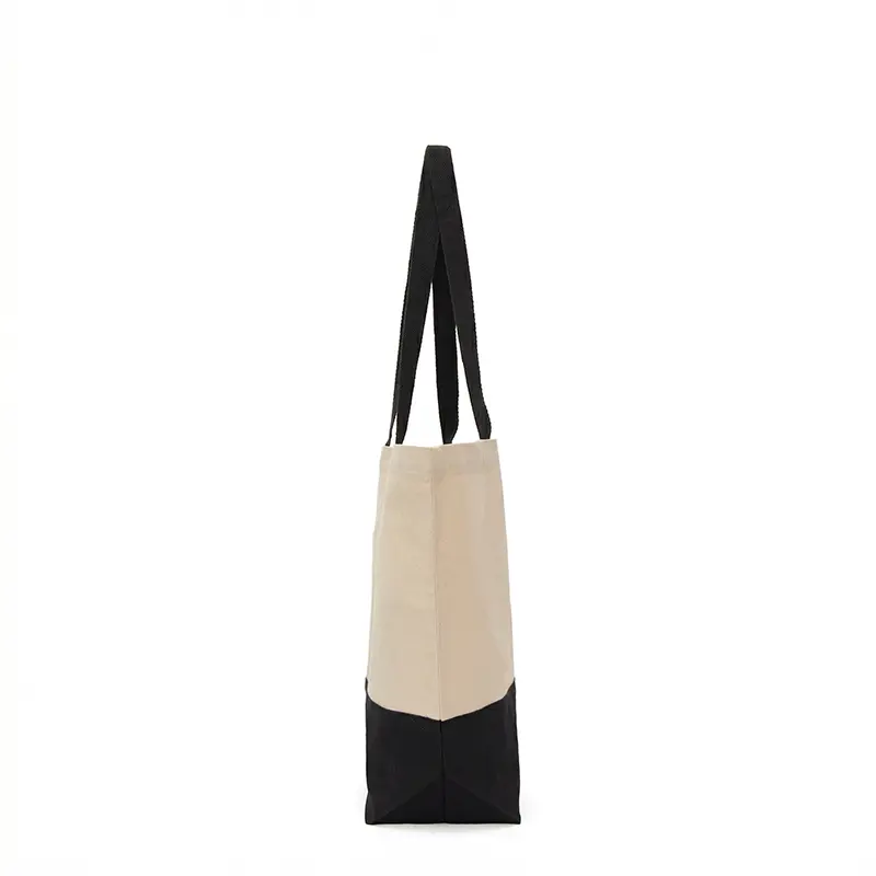 Tote Shore - Imagen 21