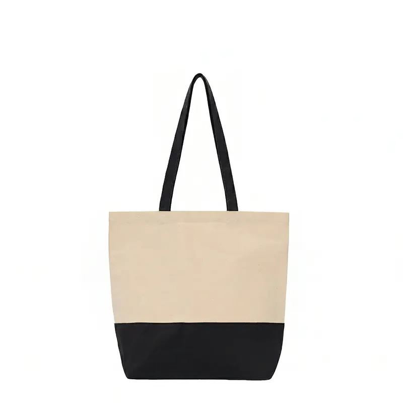 Tote Shore - Imagen 22