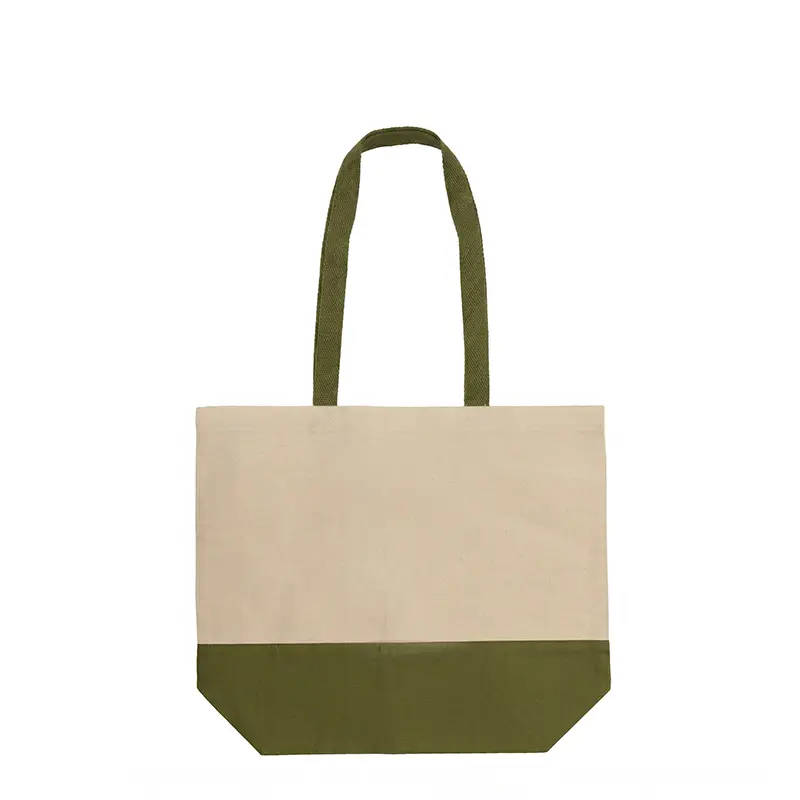 Tote Shore - Imagen 28