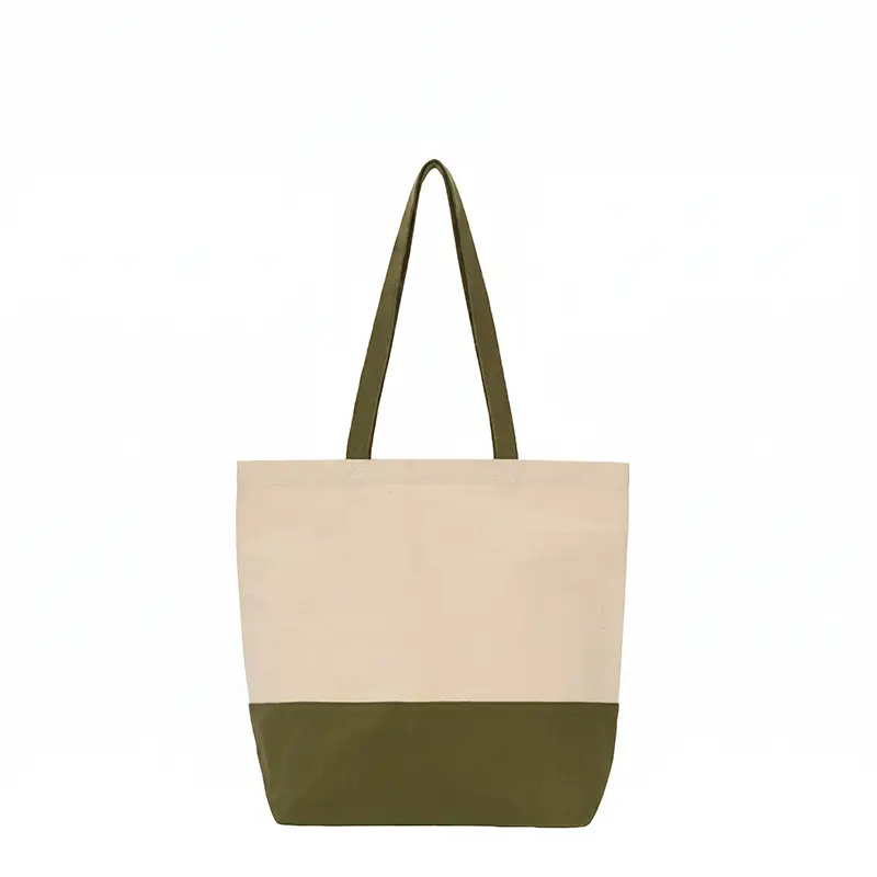 Tote Shore - Imagen 29