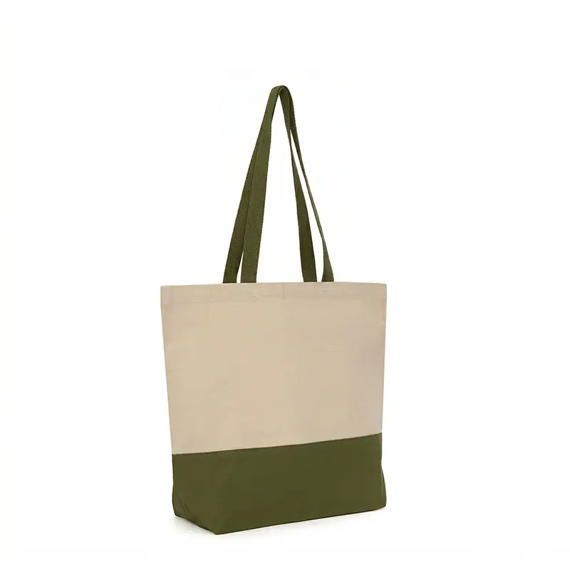 Tote Shore - Imagen 30
