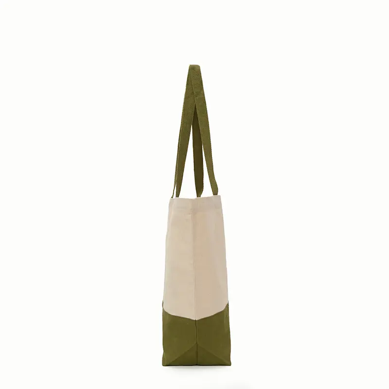 Tote Shore - Imagen 31