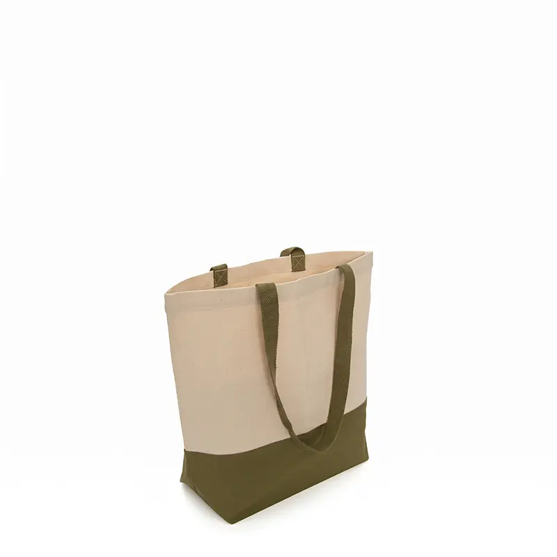 Tote Shore - Imagen 32