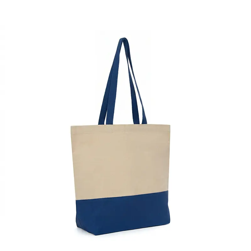 Tote Shore - Imagen 3