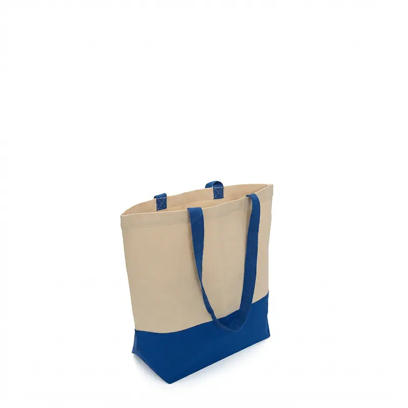 Tote Shore - Imagen 4