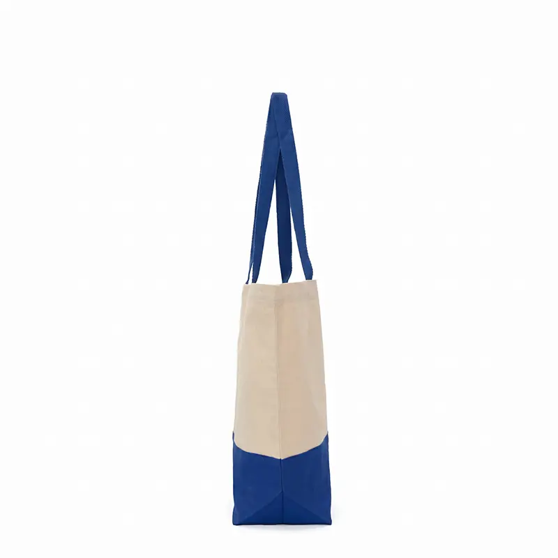 Tote Shore - Imagen 5