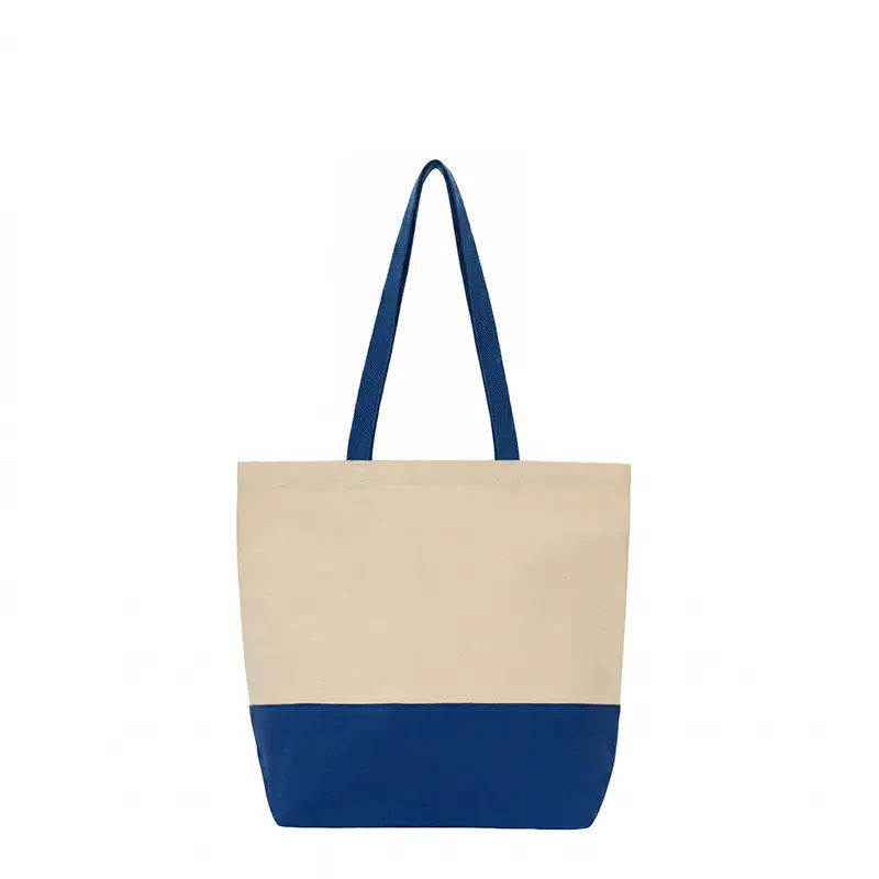 Tote Shore - Imagen 6