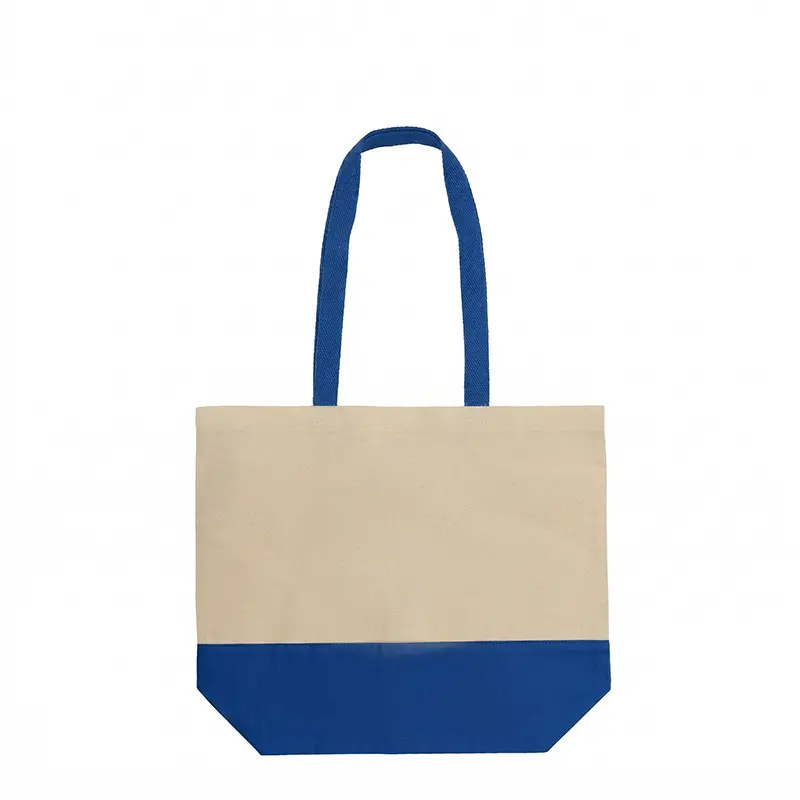 Tote Shore - Imagen 7