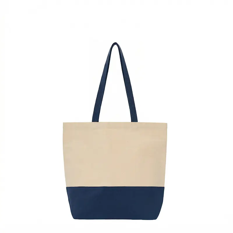 Tote Shore - Imagen 8