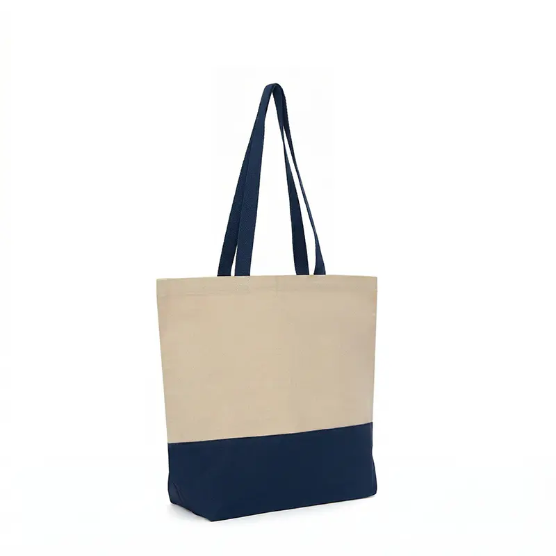 Tote Shore - Imagen 9