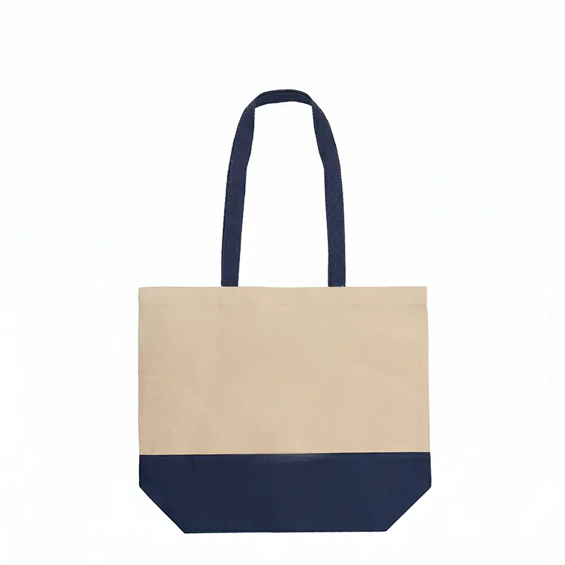 Tote Shore - Imagen 11