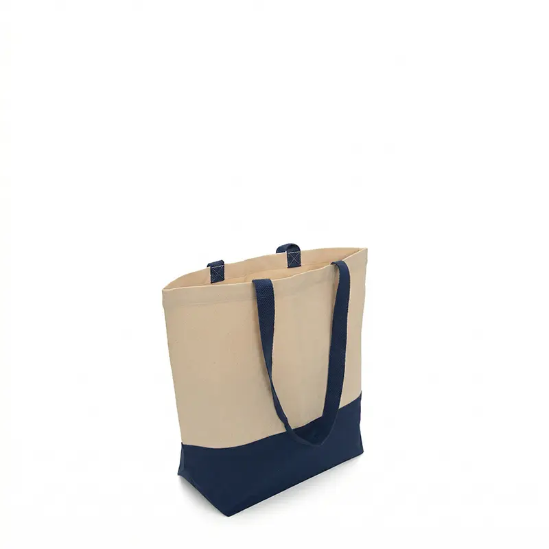 Tote Shore - Imagen 12